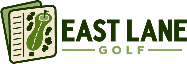 East Lane Golf